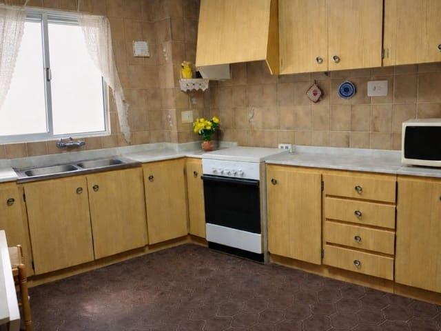 Chalet en venta en Teresa de Cofrentes, Valencia