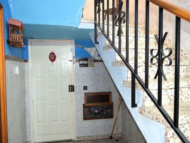 Chalet en venta en Teror, Gran Canaria