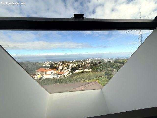 Chalet en Venta en Teror, Las Palmas