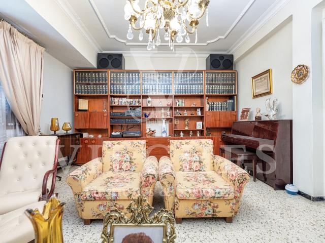 Chalet en venta en Teror, Teror pueblo. Chalets.
