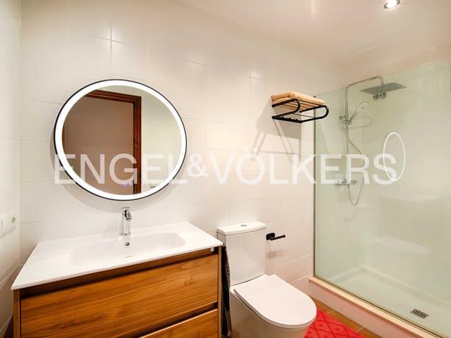 Chalet en venta en Terrades, Girona