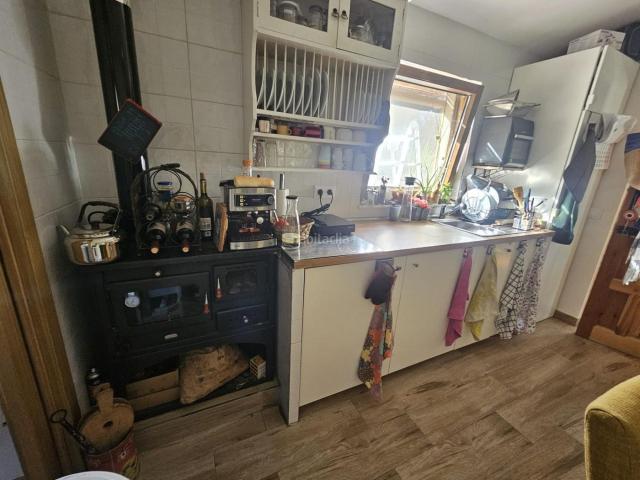 Chalet en venta en Terradillos. PARCELA RUSTICA CON REFUGIO EN LA CARRETERA DE ALBA. Chalets.