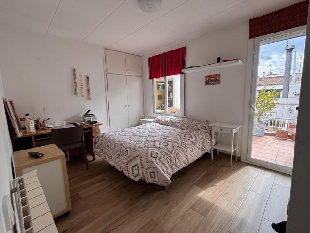 Chalet en venta en Terrassa, Ca n'Aurell. A 5 minutos a pie de la Plaça Vella. Chalets.