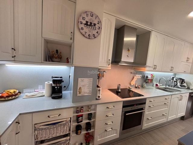 Chalet en venta en Terrassa, Ca n'Aurell. A 5 minutos a pie de la Plaça Vella. Chalets.