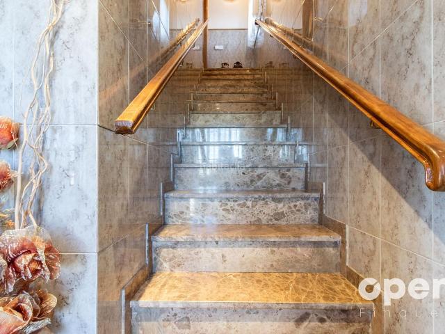 Chalet en venta en Terrassa, Can Parellada. ZONA CAN PARELLADA. Chalets.