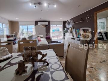 Chalet en venta en Terrassa, Can Parellada. ESPECTACULAR VILLA EN TERRASSA. Chalets.