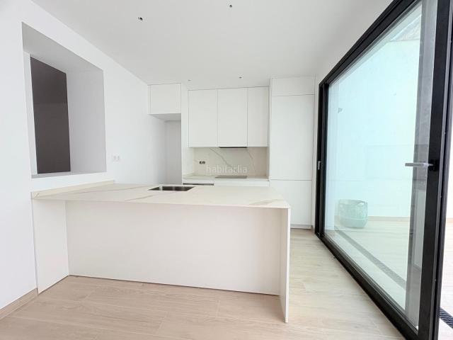 Chalet en venta en Terrassa, Barri del Centre. Junto Plaça Doctor Robert, y Mútua de Terrassa. Chalets.