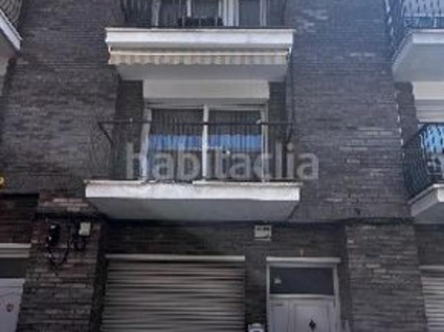 Chalet en venta en Terrassa, Les Arenes La Grípia Can Montllor. Vivienda en Terrassa Barcelona. Chalets.