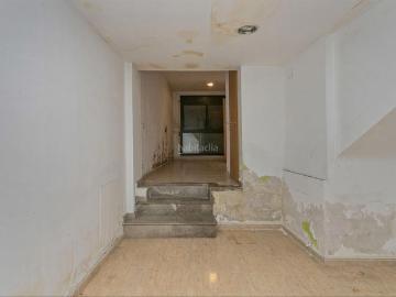 Chalet en venta en Terrassa, San Pere. Solvia Inmobiliaria Casa Terrassa. Chalets.