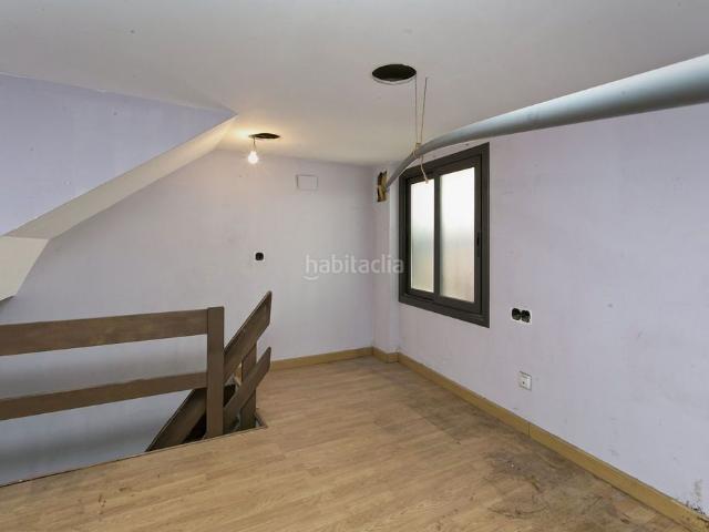 Chalet en venta en Terrassa, San Pere. Solvia Inmobiliaria Casa Terrassa. Chalets.