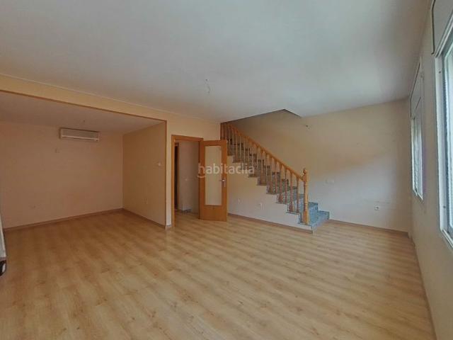 Chalet en venta en Terrassa, Roc Blanc. Chalets.