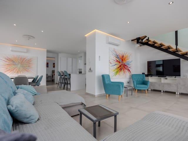 Chalet en venta en Tías, Lanzarote