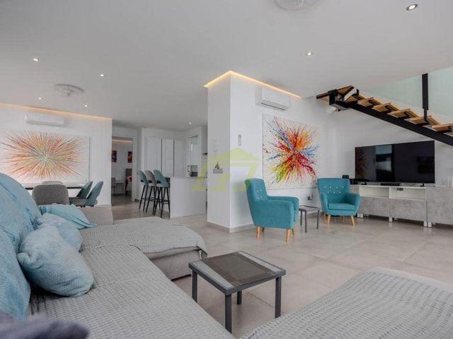 Chalet en venta en Tías, Lanzarote