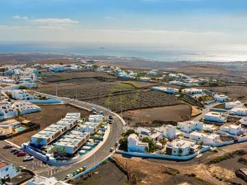 Chalet en venta en Tías, Lanzarote