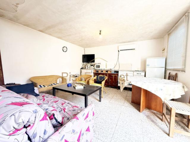 Chalet en venta en Tiemblo El. PISOFACIL.NET VENDE ENCANTADOR CHALET INDEPENDIENTE EN EL TIEMBLO AVILA. Chalets Tiemblo.