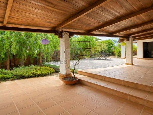Chalet en venta en Tindaya, Fuerteventura
