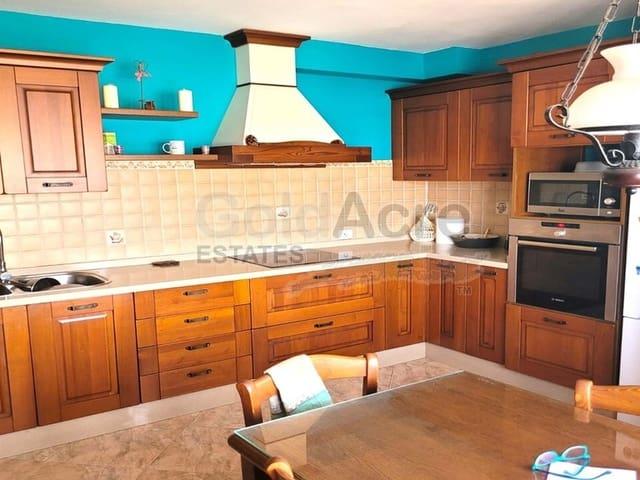 Chalet en venta en Tindaya, Fuerteventura