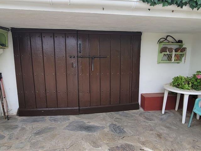 Chalet en venta en Trujillo, Cáceres