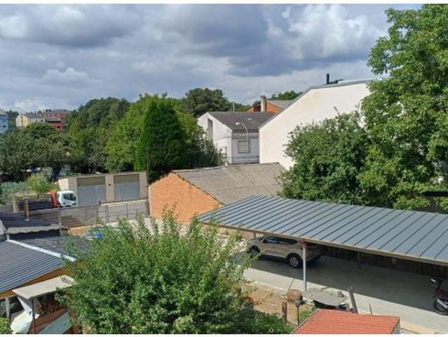 Chalet en Venta en Trabadelo, Lugo