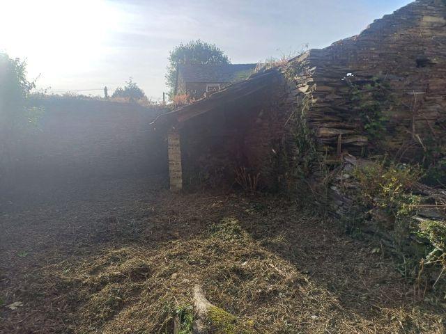 Chalet en Venta en Trabadelo, Lugo