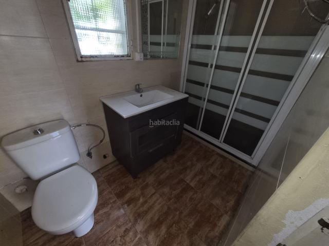 Chalet en venta en Traspinedo. Solvia Inmobiliaria Casa Traspinedo. Chalets.