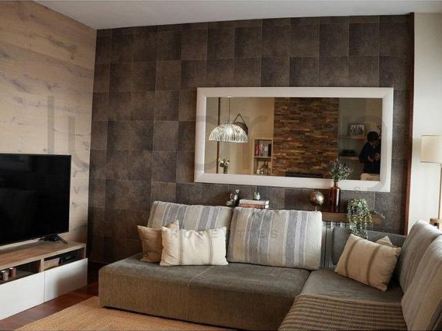 Chalet en venta en travesía De Sorieus, Bossòst, de 138 m² 3 habitaciones por 495.000
