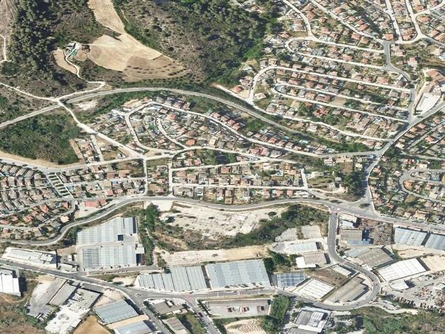 Chalet en venta en travesía Del Mig, Masquefa, de 144 m² 3 habitaciones por 351.040