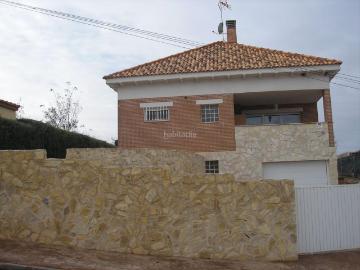 Trijueque, Guadalajara, Castilla-La Mancha, Castilla-La Mancha