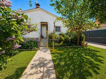 Trijueque, Guadalajara, Castilla-La Mancha, Castilla-La Mancha