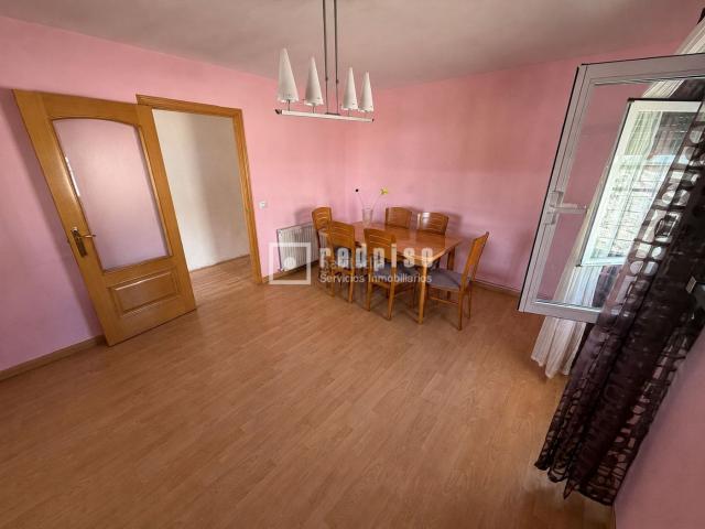 Chalet en venta en Trijueque. CHALETINDEPENDIENTEBELTRANEJA. Chalets.
