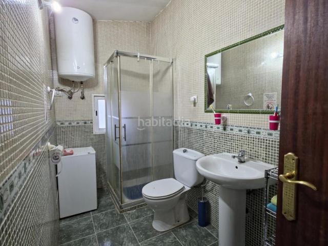 Chalet en venta en Trillo. TrilloChalet. Chalets.