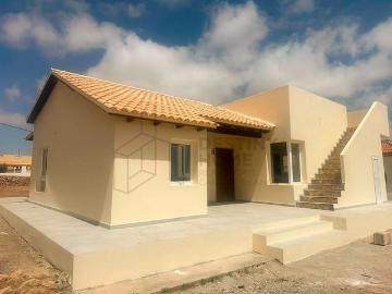 Chalet en venta en Triquivijate, Fuerteventura