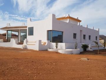 Chalet en venta en Triquivijate, Fuerteventura