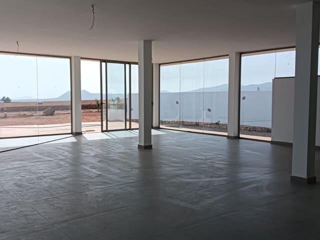 Chalet en venta en Triquivijate, Fuerteventura