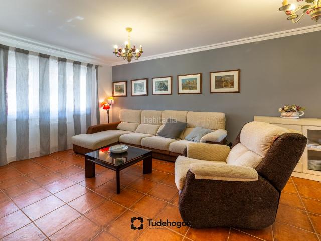 Chalet en venta en Tudela de Duero. Chalet independiente. Chalets Tudela de.