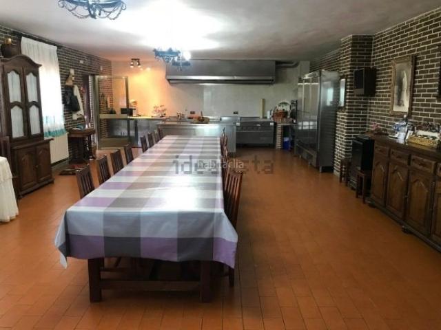 Chalet en venta en Tudela de Duero. Chalets Tudela de.