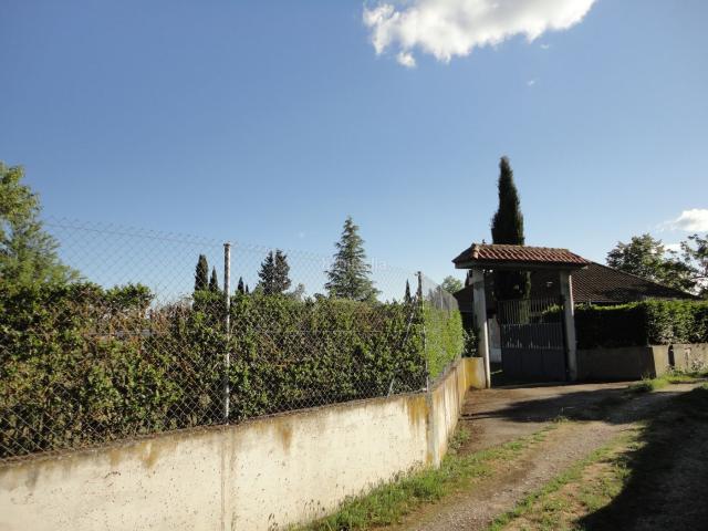 Chalet en venta en Tudela de Duero. Chalets Tudela de.
