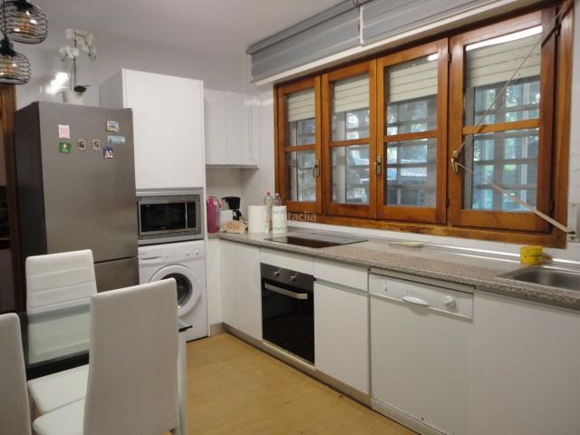 Chalet en venta en Tudela de Duero. Chalets Tudela de.