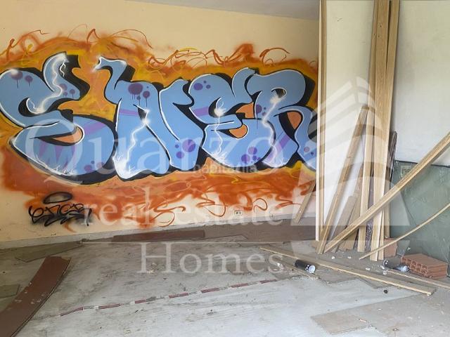 Chalet en venta en Tudela de Duero. Se vende conjunto de Chalets en Tudela de Duero. Chalets Tudela de.