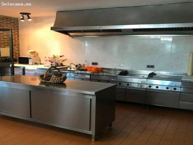 Chalet en Venta en Tudela de Duero, Valladolid