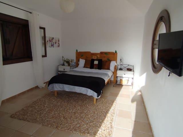 Chalet en venta en Tuineje, Fuerteventura