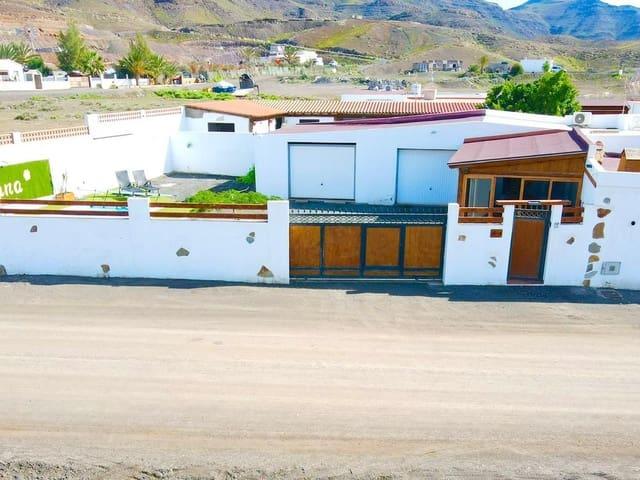 Chalet en venta en Tuineje, Fuerteventura