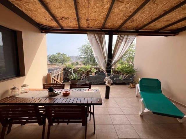 Chalet en venta en Tuineje, Fuerteventura