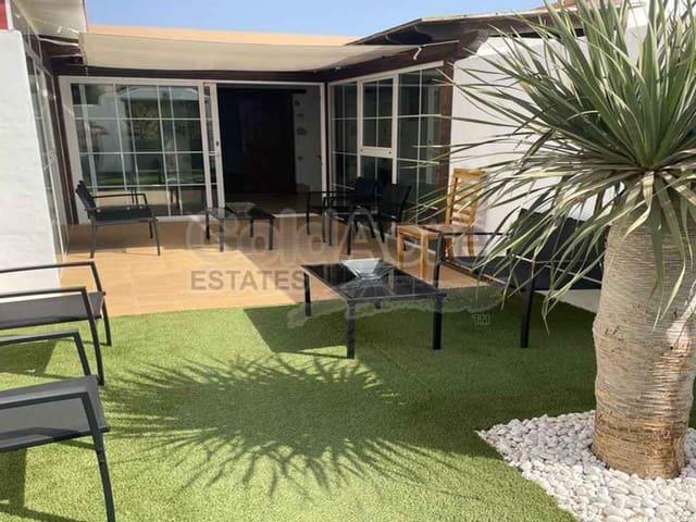 Chalet en venta en Tuineje, Fuerteventura