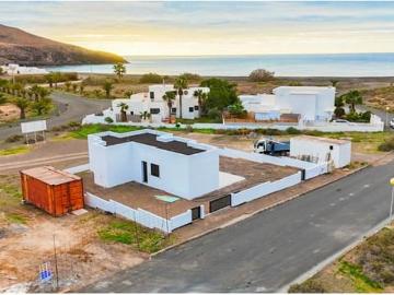 Chalet en venta en Tuineje, Fuerteventura