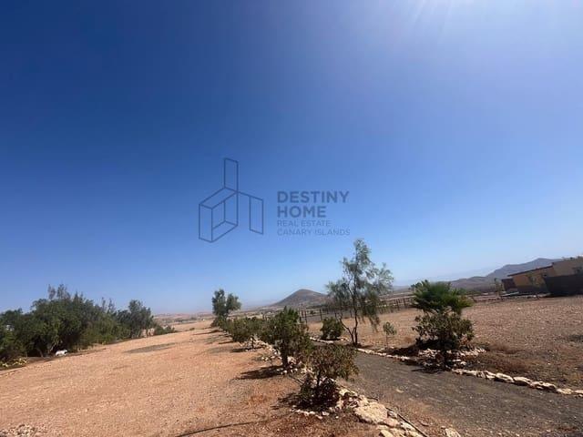 Chalet en venta en Tuineje, Fuerteventura