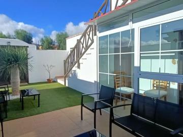 Chalet en venta en Tuineje, Fuerteventura