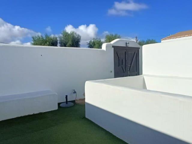 Chalet en venta en Tuineje, Fuerteventura