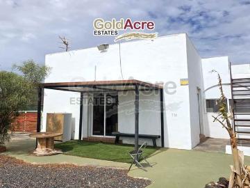 Chalet en venta en Tuineje, Fuerteventura