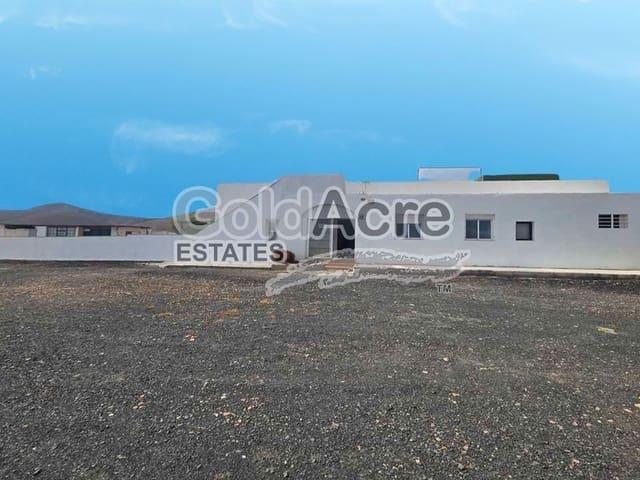 Chalet en venta en Tuineje, Fuerteventura